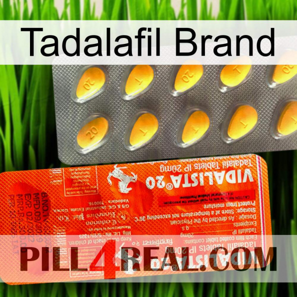 Tadalafil Brand new01.jpg